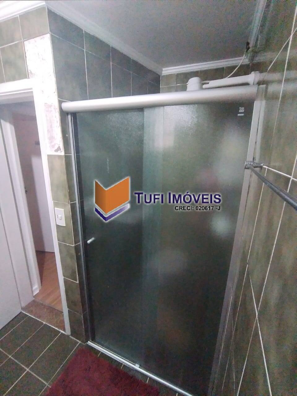 Apartamento à venda com 2 quartos, 74m² - Foto 19