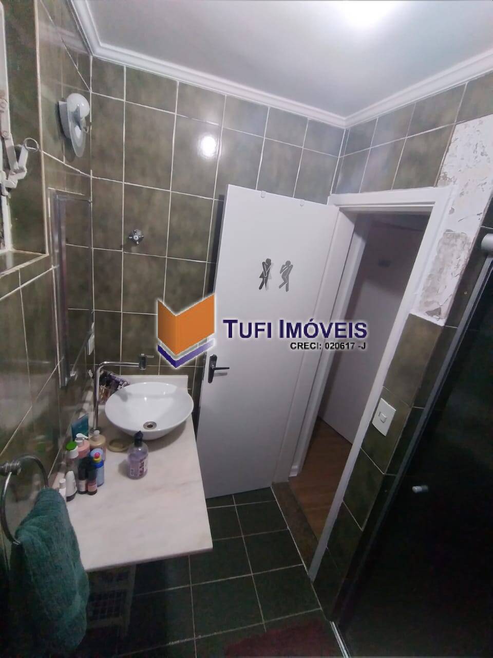 Apartamento à venda com 2 quartos, 74m² - Foto 15