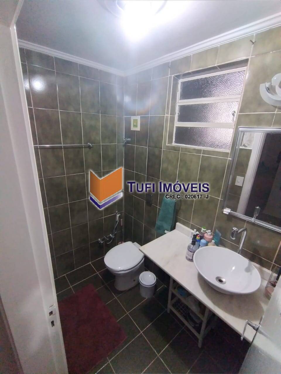 Apartamento à venda com 2 quartos, 74m² - Foto 17