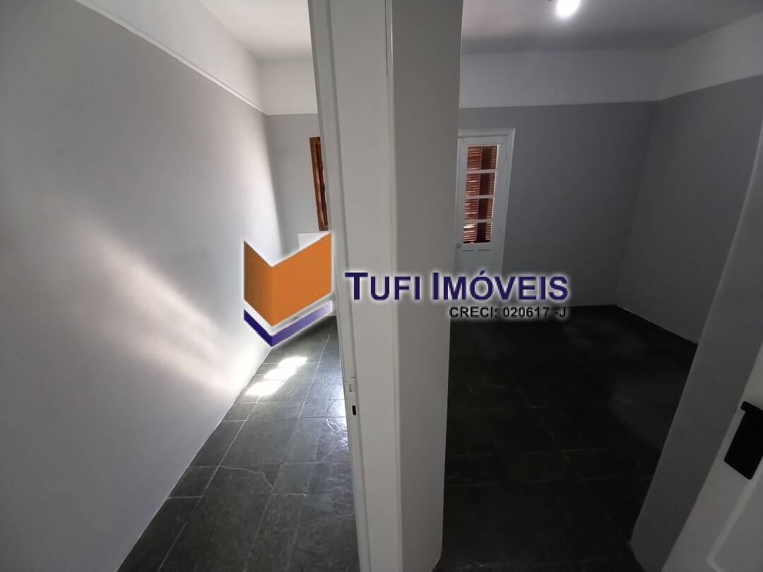 Sobrado para alugar com 5 quartos, 140m² - Foto 21