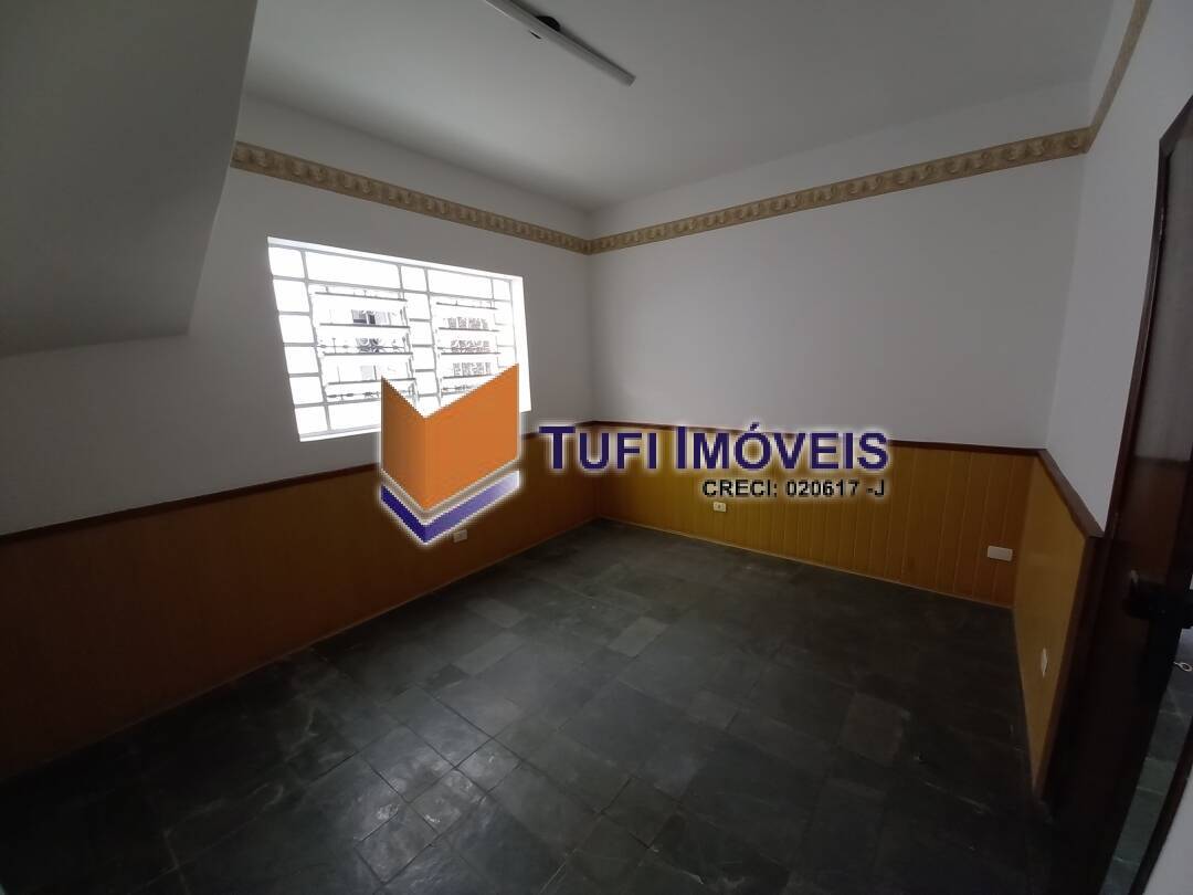 Sobrado para alugar com 5 quartos, 140m² - Foto 6