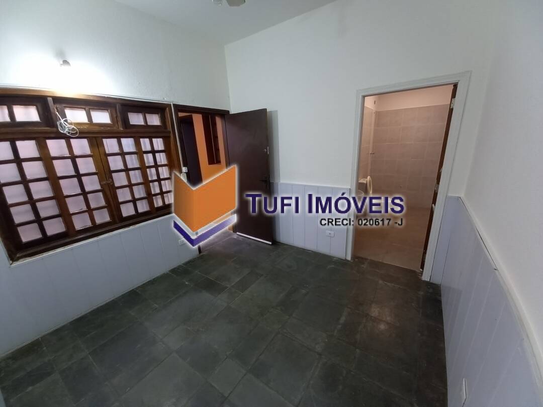 Sobrado para alugar com 5 quartos, 140m² - Foto 10