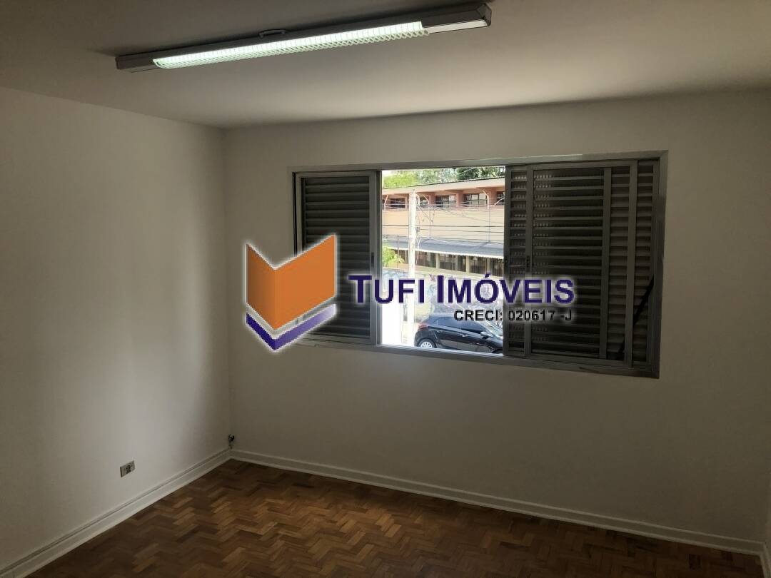 Prédio Inteiro para alugar, 140m² - Foto 23