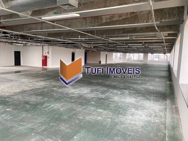 Conjunto Comercial-Sala para alugar, 1344m² - Foto 3