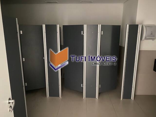 Conjunto Comercial-Sala para alugar, 1344m² - Foto 6