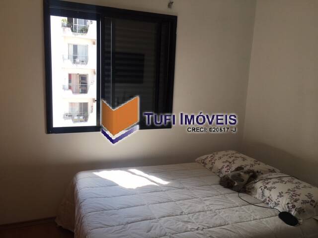 Apartamento à venda com 3 quartos, 86m² - Foto 17