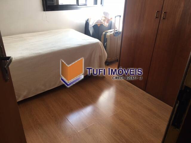 Apartamento à venda com 3 quartos, 86m² - Foto 22