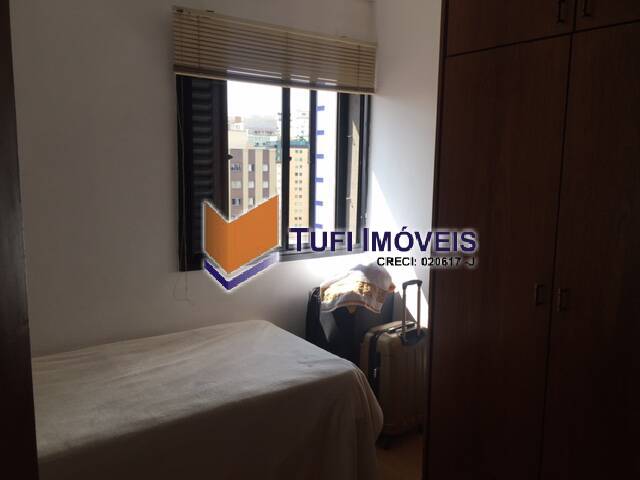 Apartamento à venda com 3 quartos, 86m² - Foto 23