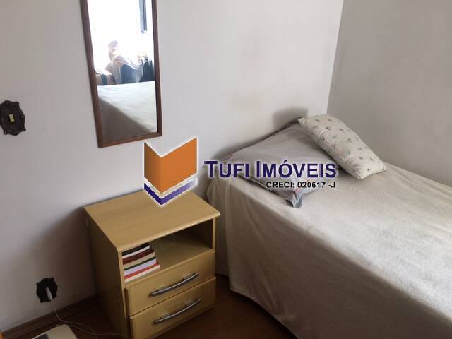 Apartamento à venda com 3 quartos, 86m² - Foto 24