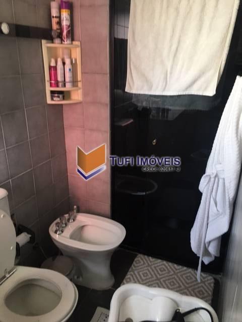 Apartamento à venda com 3 quartos, 86m² - Foto 32