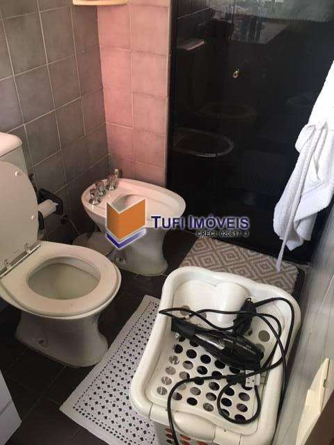 Apartamento à venda com 3 quartos, 86m² - Foto 33