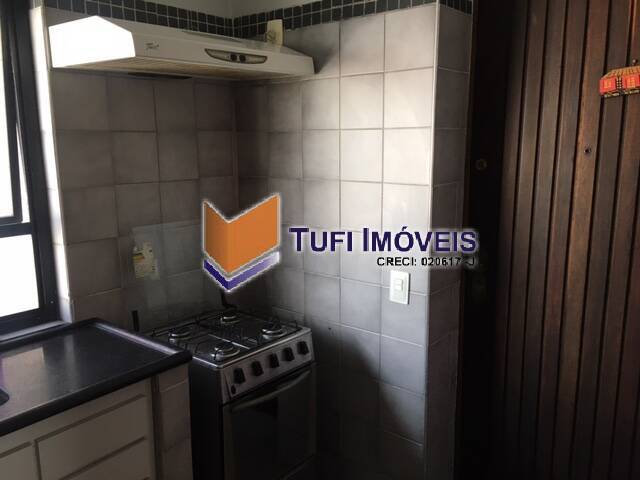 Apartamento à venda com 3 quartos, 86m² - Foto 37