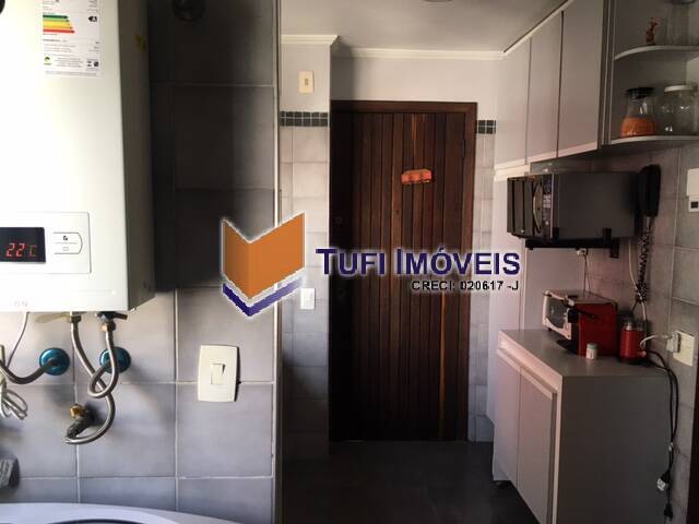 Apartamento à venda com 3 quartos, 86m² - Foto 46