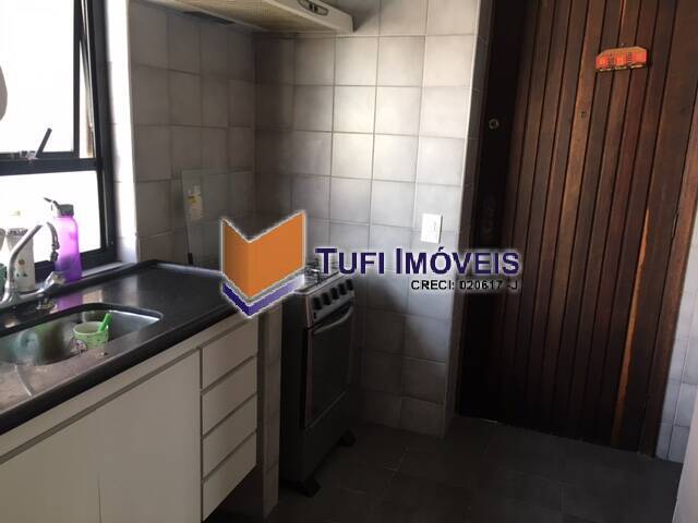 Apartamento à venda com 3 quartos, 86m² - Foto 47