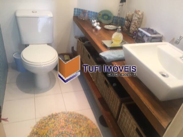 Apartamento à venda com 2 quartos, 60m² - Foto 10