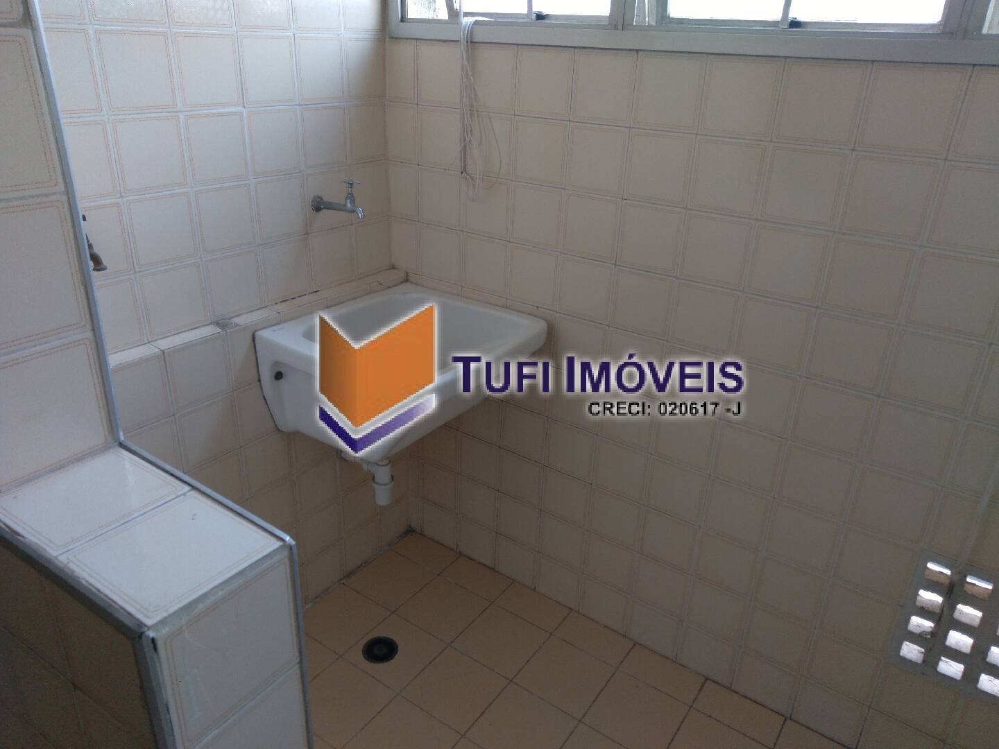 Apartamento para alugar com 1 quarto, 45m² - Foto 3