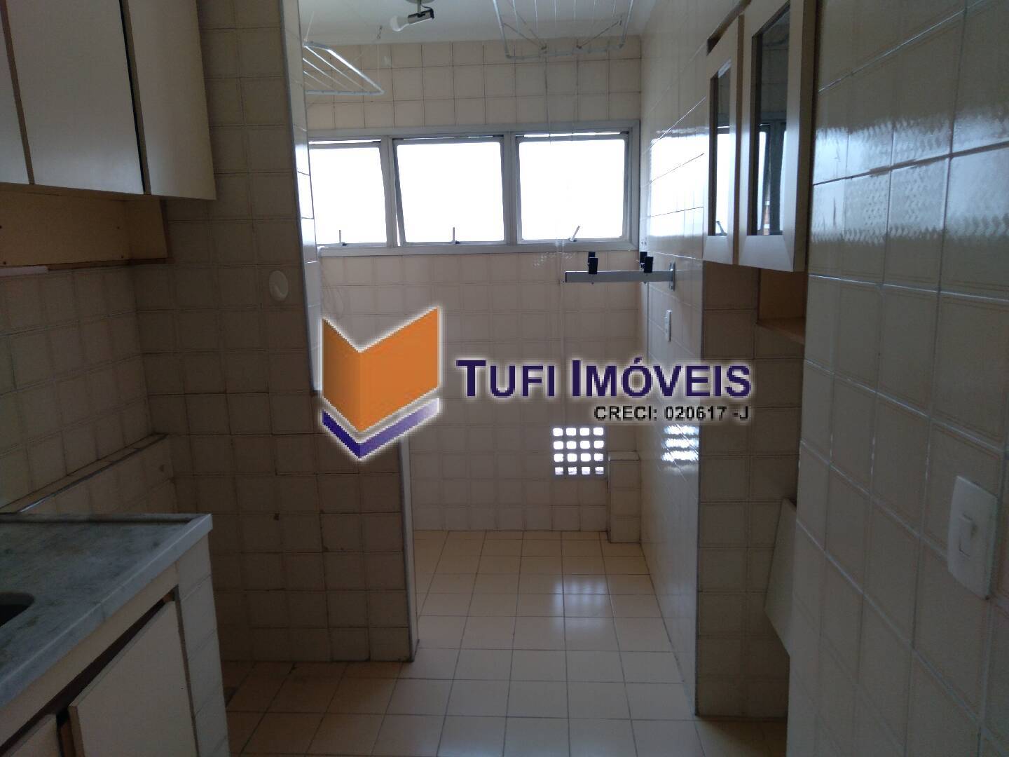 Apartamento para alugar com 1 quarto, 45m² - Foto 4