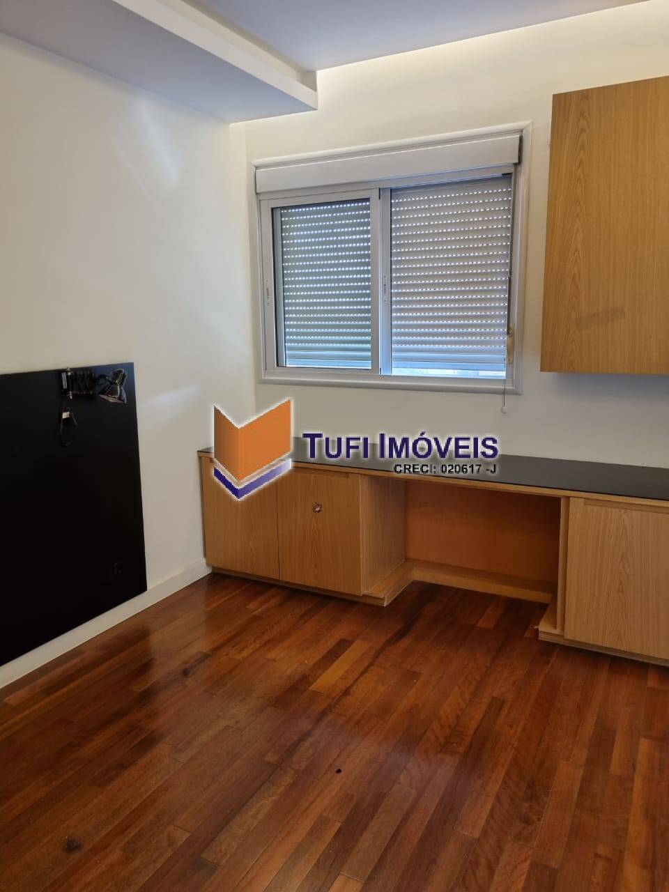 Apartamento à venda com 3 quartos, 263m² - Foto 5