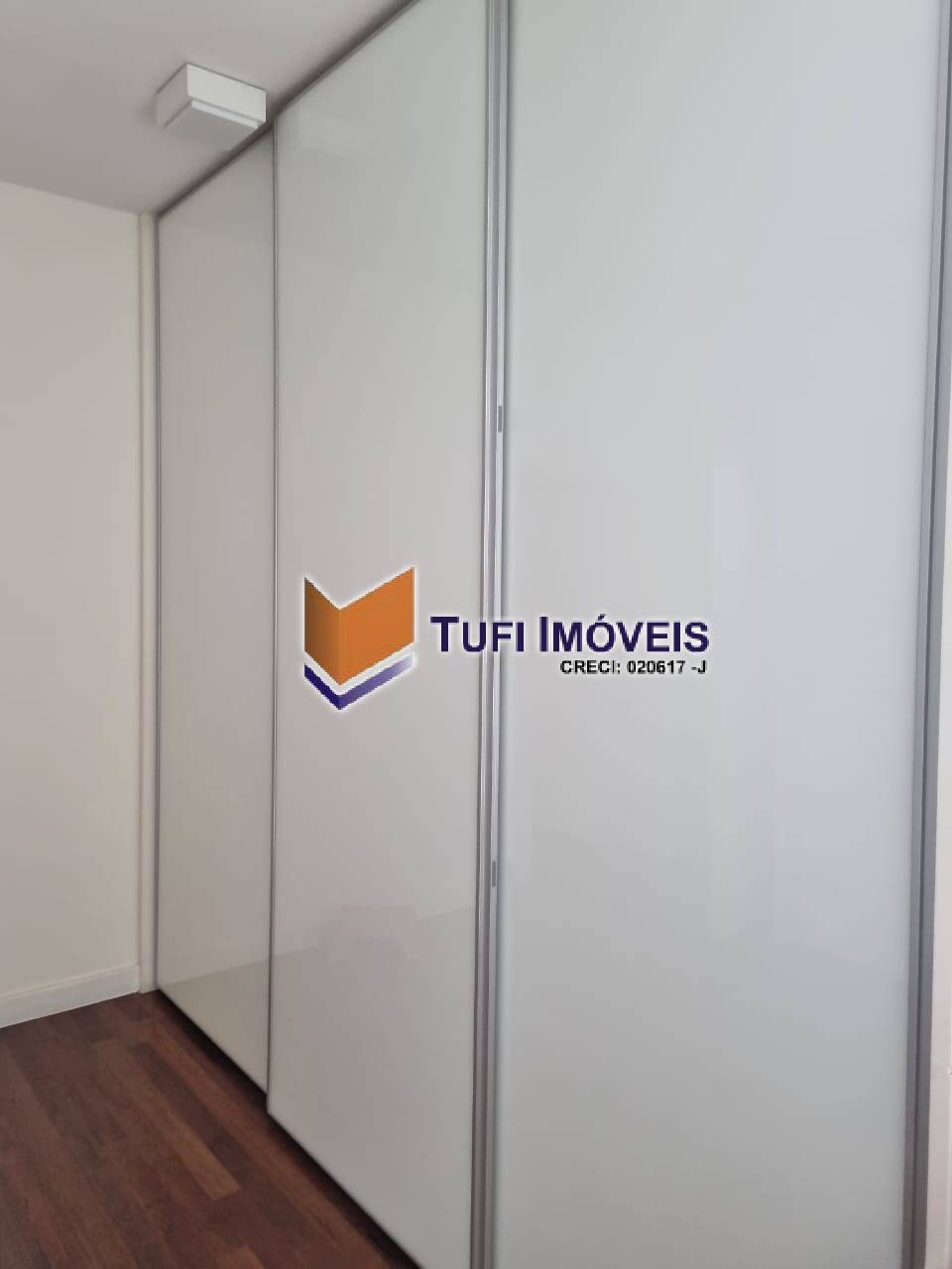 Apartamento à venda com 3 quartos, 263m² - Foto 8