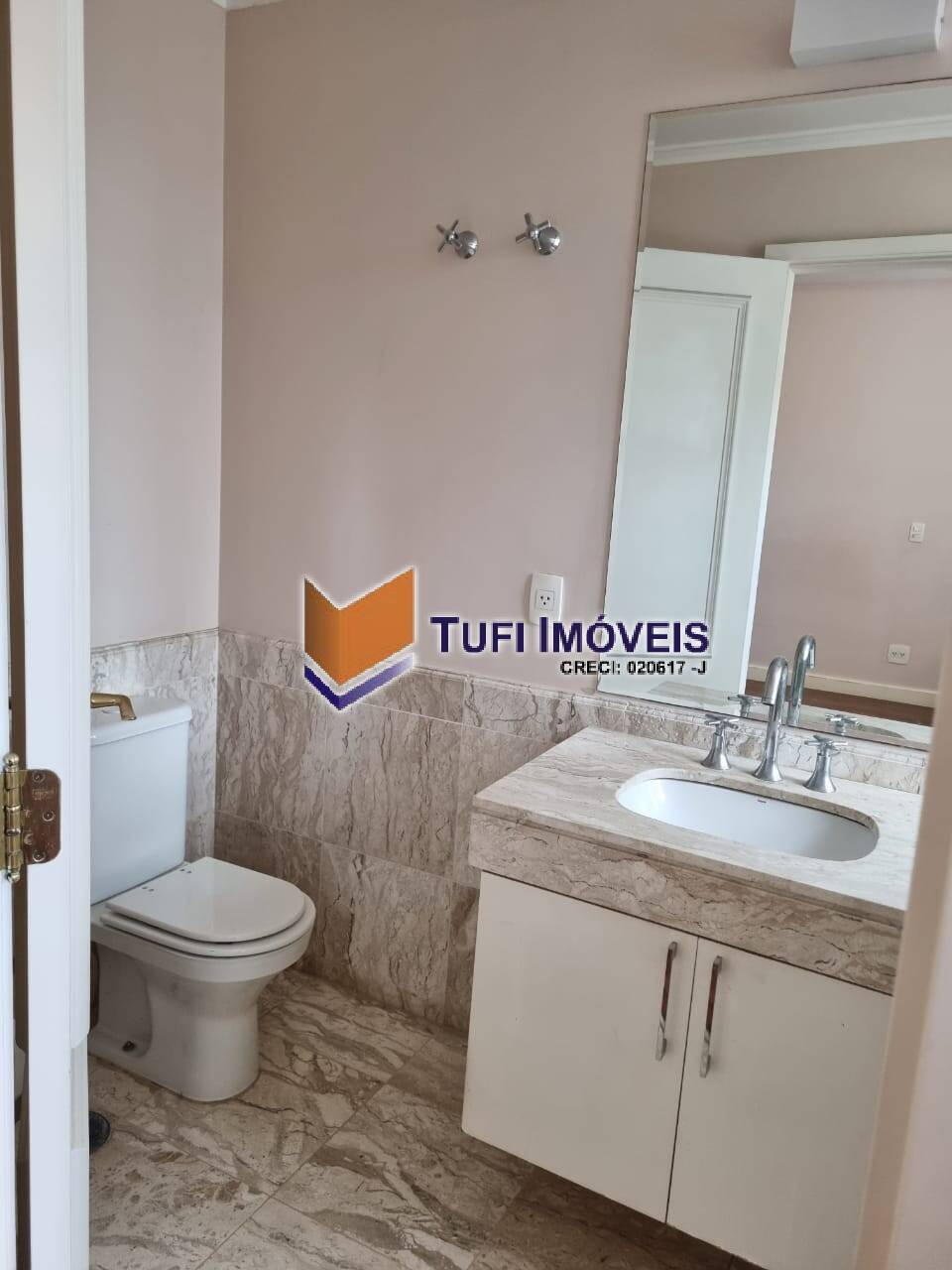 Apartamento à venda com 3 quartos, 263m² - Foto 21