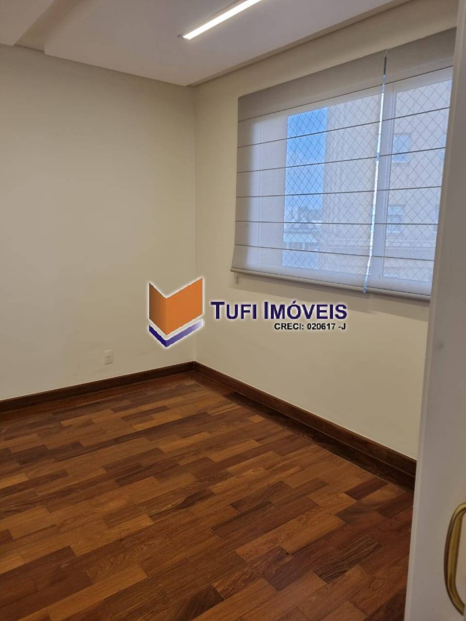 Apartamento à venda com 3 quartos, 263m² - Foto 19