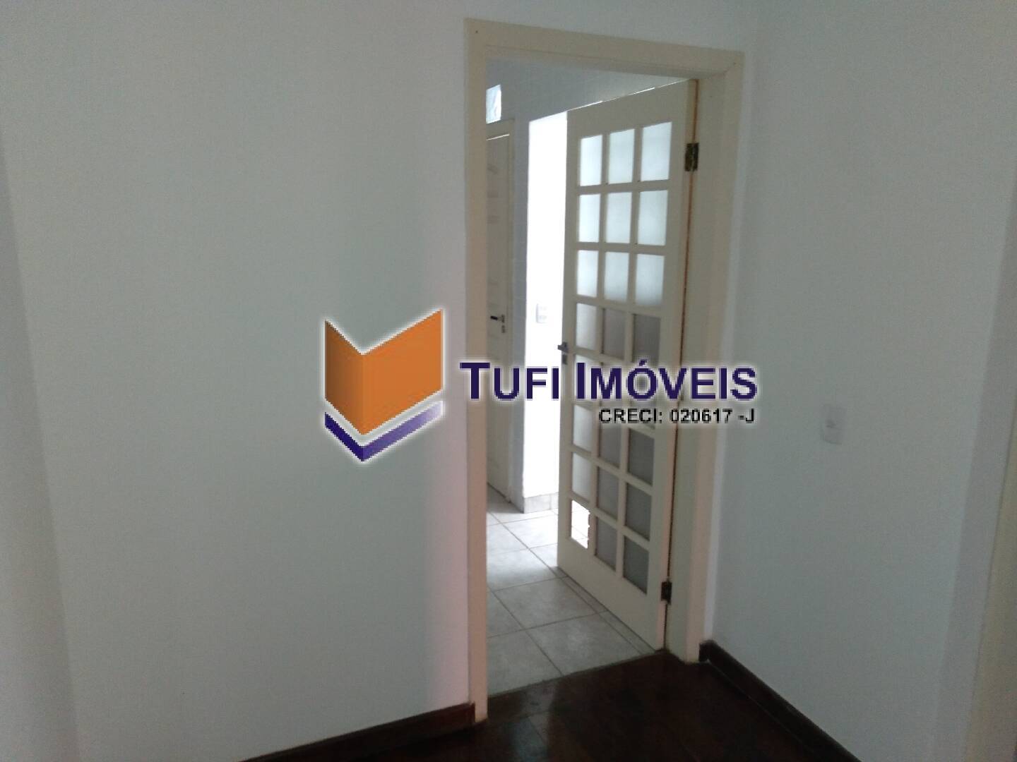 Casa para alugar com 2 quartos, 180m² - Foto 20