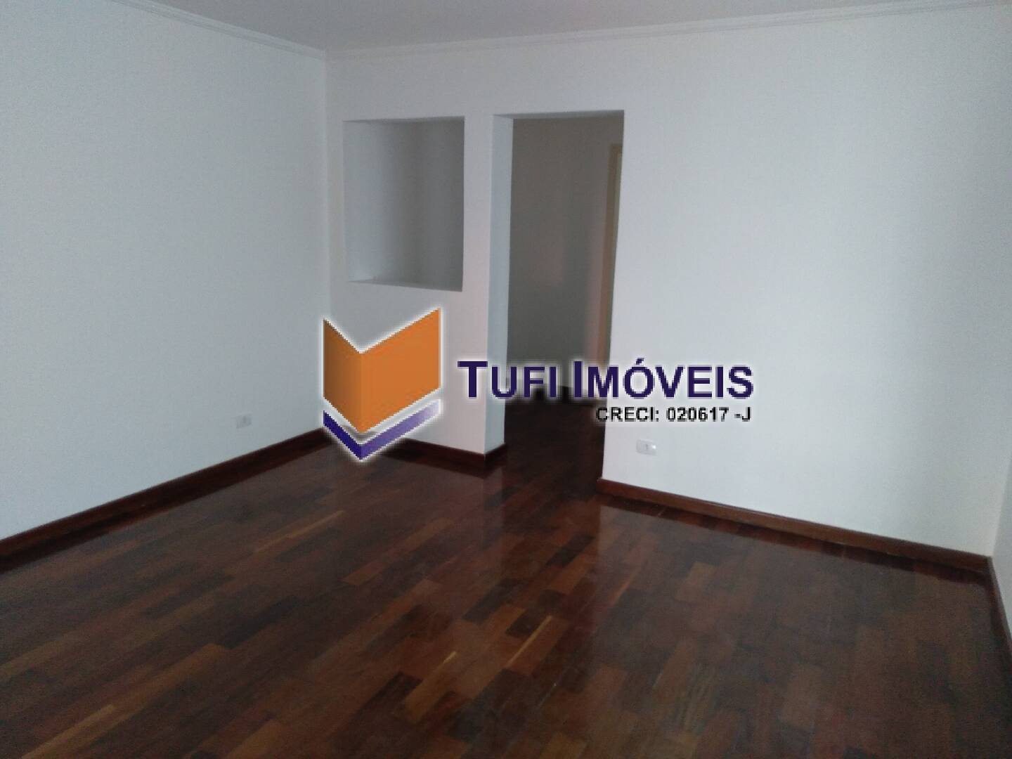 Casa para alugar com 2 quartos, 180m² - Foto 4