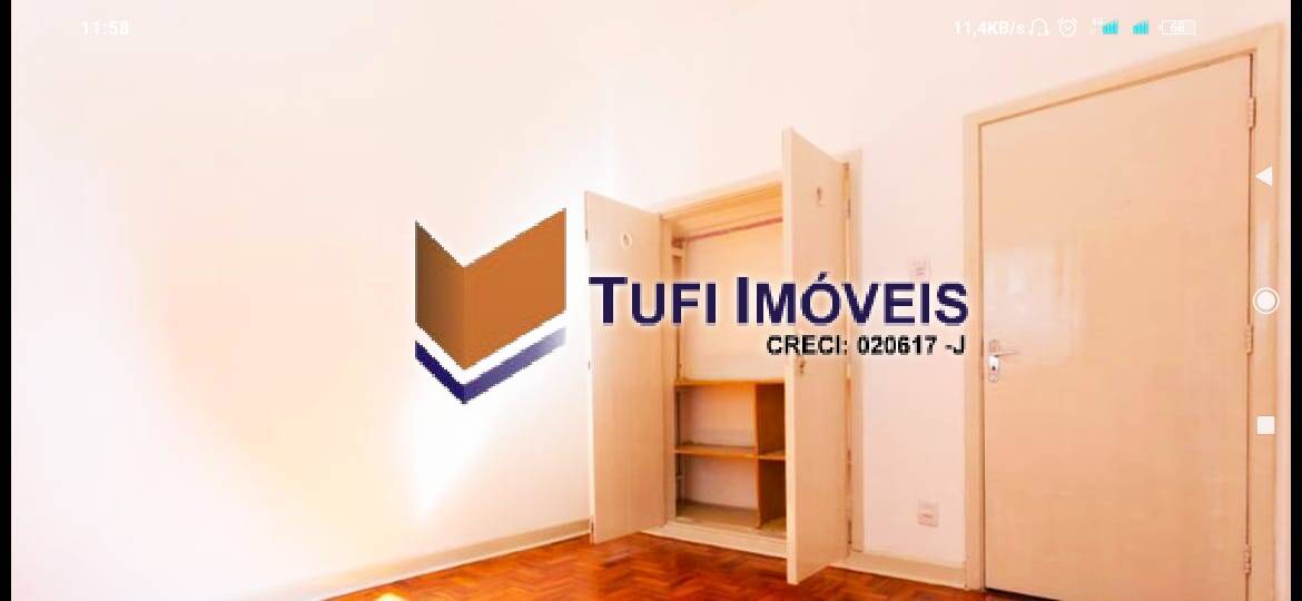 Apartamento à venda com 2 quartos, 74m² - Foto 12