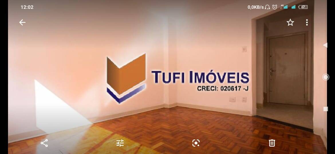 Apartamento à venda com 2 quartos, 74m² - Foto 14