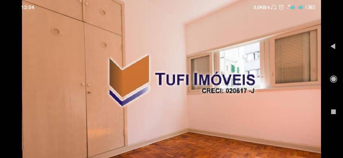 Apartamento à venda com 2 quartos, 74m² - Foto 15