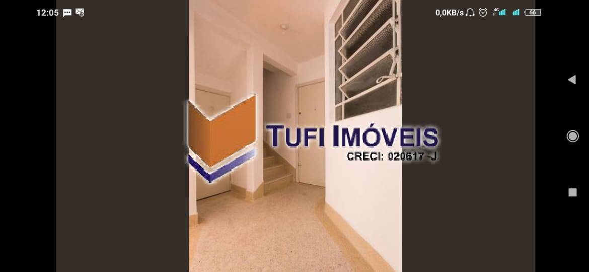 Apartamento à venda com 2 quartos, 74m² - Foto 18