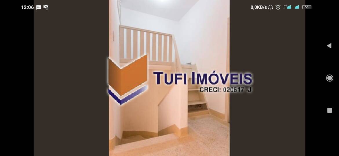 Apartamento à venda com 2 quartos, 74m² - Foto 16