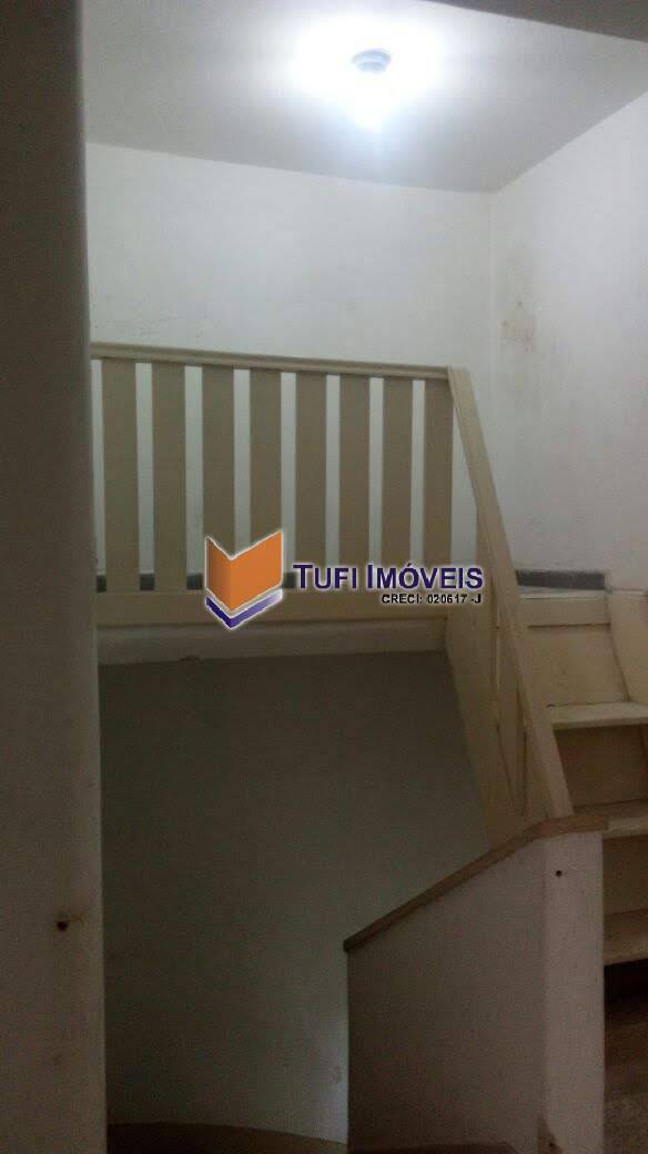 Apartamento à venda com 2 quartos, 74m² - Foto 4