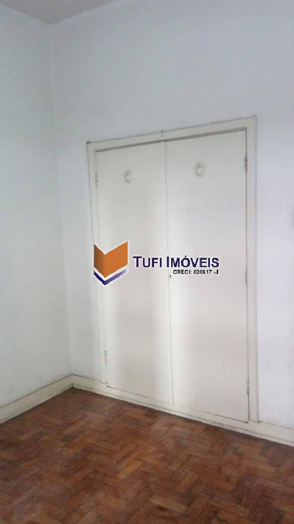 Apartamento à venda com 2 quartos, 74m² - Foto 29