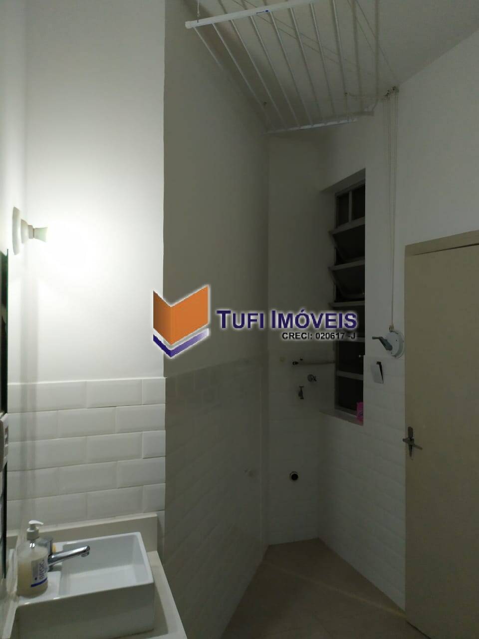 Apartamento à venda com 2 quartos, 74m² - Foto 9