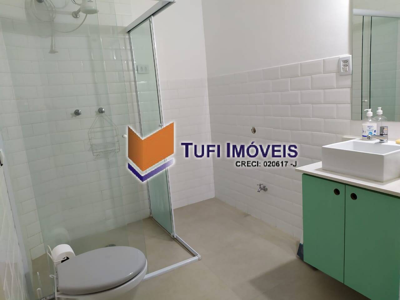 Apartamento à venda com 2 quartos, 74m² - Foto 8