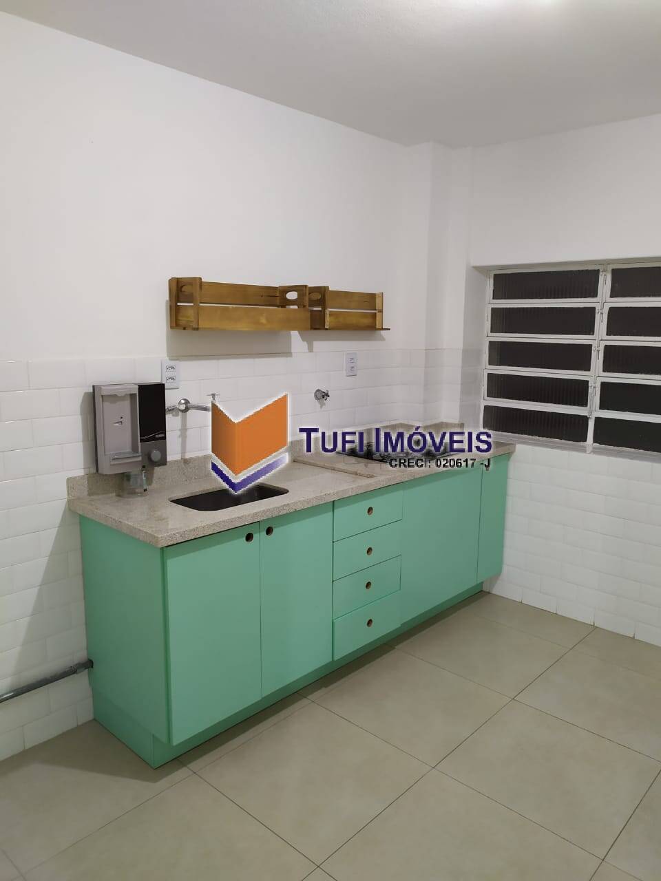 Apartamento à venda com 2 quartos, 74m² - Foto 11