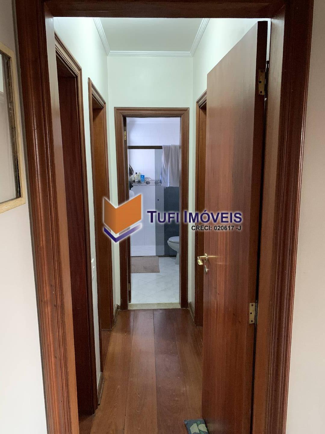 Apartamento à venda com 3 quartos, 110m² - Foto 12