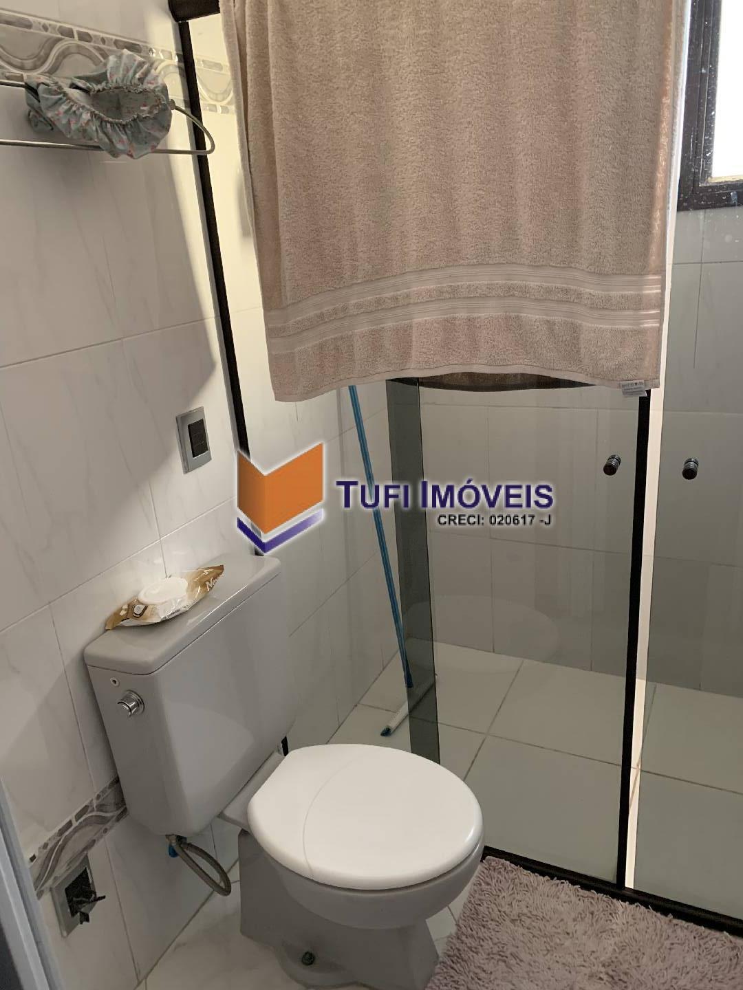 Apartamento à venda com 3 quartos, 110m² - Foto 15