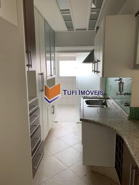 Apartamento à venda com 2 quartos, 81m² - Foto 43