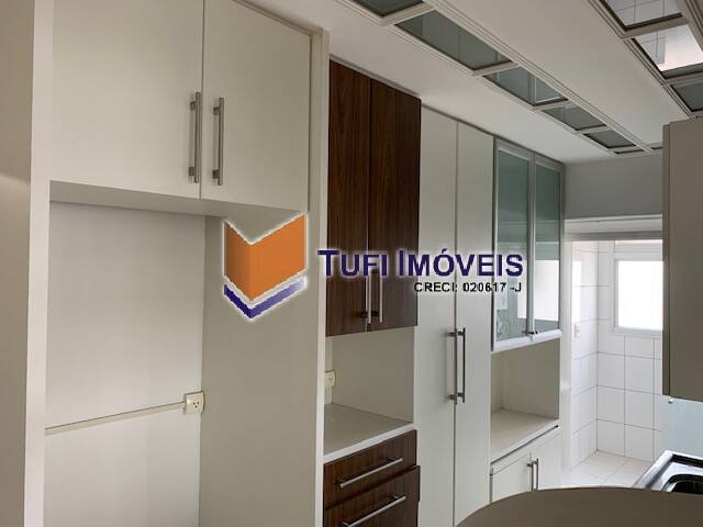 Apartamento à venda com 2 quartos, 81m² - Foto 44