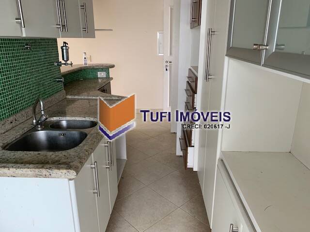 Apartamento à venda com 2 quartos, 81m² - Foto 49