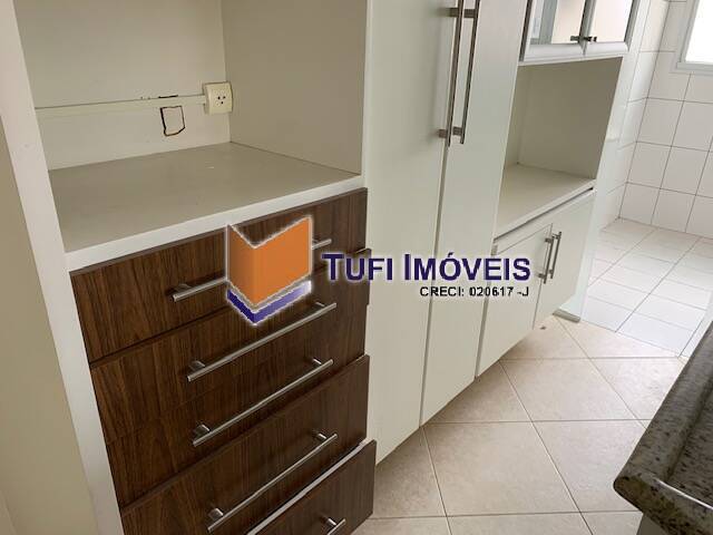 Apartamento à venda com 2 quartos, 81m² - Foto 47