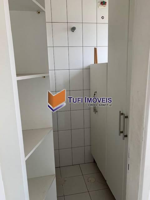 Apartamento à venda com 2 quartos, 81m² - Foto 51