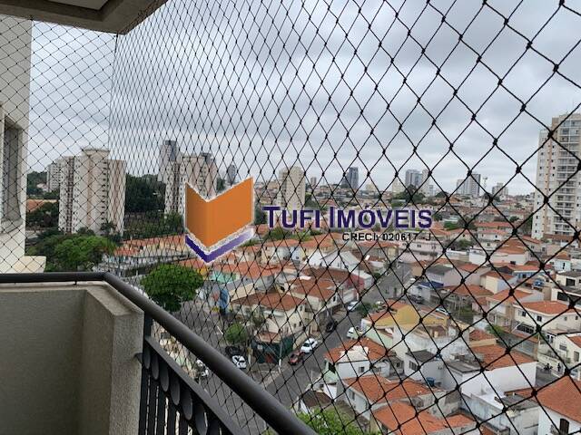 Apartamento à venda com 2 quartos, 81m² - Foto 78