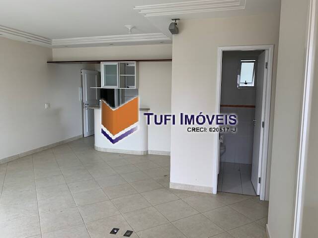 Apartamento à venda com 2 quartos, 81m² - Foto 5