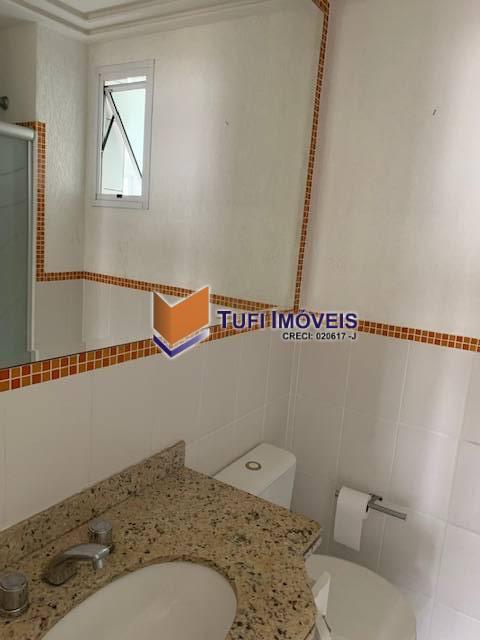 Apartamento à venda com 2 quartos, 81m² - Foto 40