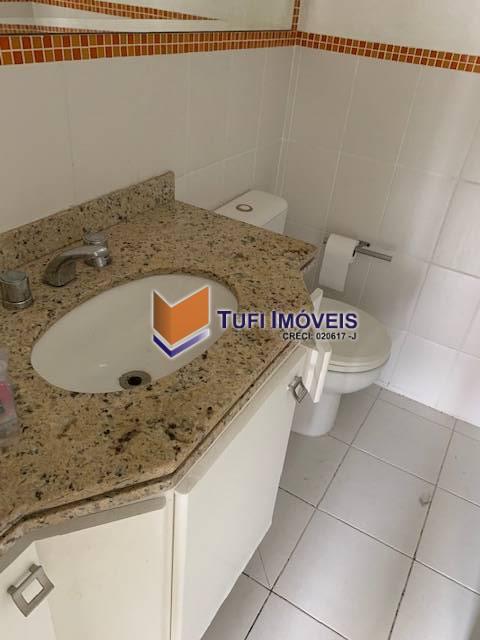 Apartamento à venda com 2 quartos, 81m² - Foto 39