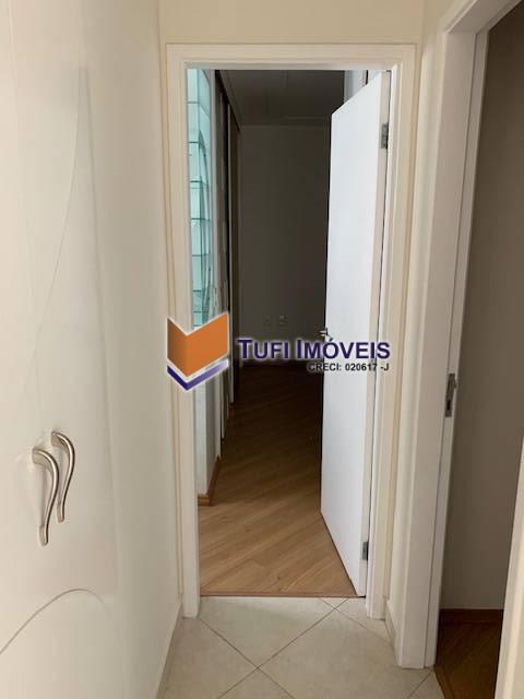 Apartamento à venda com 2 quartos, 81m² - Foto 33