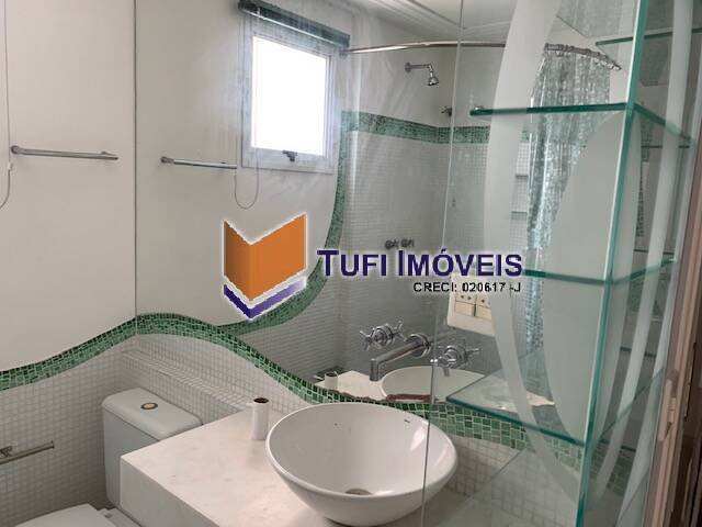 Apartamento à venda com 2 quartos, 81m² - Foto 27